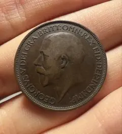 ペン様 リクエスト 6点 まとめ商品