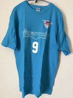 2026年最新】サガン鳥栖 トーレスの人気アイテム - メルカリ