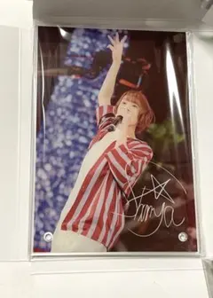 大平峻也 グッズセット 大平峻也 | 舞台『ぼくらの七日間戦争2025』オリジナルグッズ