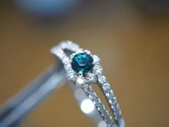 Item thumbnail for item e5b2bc86-760f-4fa9-8992-260456e65ba1