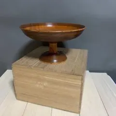 Item thumbnail for item f13da912-0dee-4013-9ae7-7ca773ab91a9