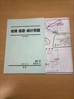2026年最新】地理 岡田の人気アイテム - メルカリ