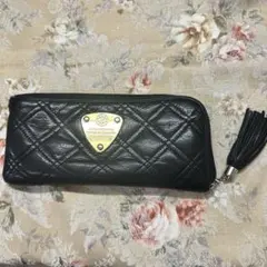 Item thumbnail for item d778d237-a6e5-418c-89df-71a047ea7e84