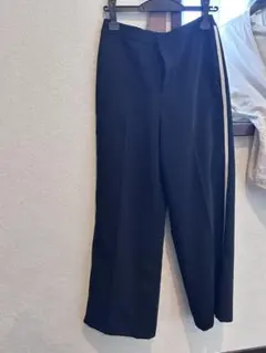 Item thumbnail for item 94c3b5fa-8855-417d-ab2a-816899a2dc82