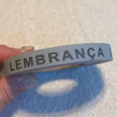 Item thumbnail for item 963396f6-16f7-410e-80f7-f910a768345c