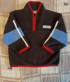 2026年最新】the campamentoの人気アイテム - メルカリ