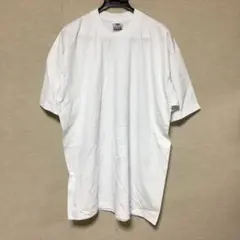 新品 PROCLUBプロクラブ ヘビーウェイト 半袖Tシャツ ホワイト 白2XL
