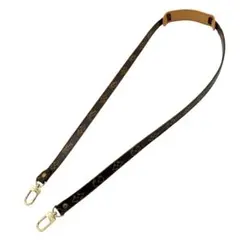 LOUIS VUITTON ショルダーストラップ　モノグラム　118×2のサムネイル