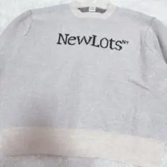 Item thumbnail for item 26fc4a27-12a9-404e-b44d-0ab10cb58966