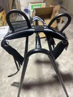 Item thumbnail for item d68bfb7d-dce1-463d-8638-6175d7b98465