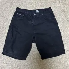 カルバンクライン メンズ ジーンズM