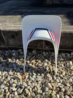 2026年最新】RZ50 テールカウルの人気アイテム - メルカリ