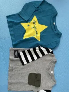 Item thumbnail for item aadf4837-2e4a-44eb-9c80-a4e92e2e64fb