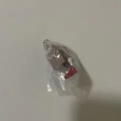 フレーバーズ めじるしアクセサリー チョコケーキ