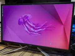 2026年最新】acer et322qkwmiipxの人気アイテム - メルカリ