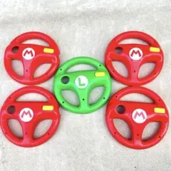 Item thumbnail for item 4103464c-c860-407c-ab6c-1bd3fb3c7911