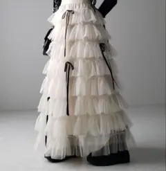 Item thumbnail for item a3d60436-965c-476a-ac20-3a8077175ccf