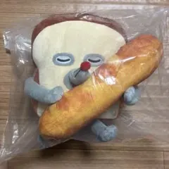 やかんちゃん様 リクエスト 2点 まとめ商品