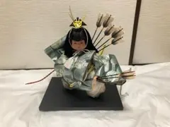 Item thumbnail for item d2cd7a29-cce6-4c16-a079-c06fdce9cc95