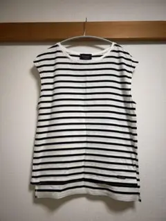 ルミノア Tシャツ