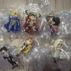 o*i様 【◎フルコンプ】ワンピの実 第二十五海戦