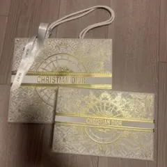 Item thumbnail for item bea6545e-ef3c-46b0-aff2-747949aaf9bb