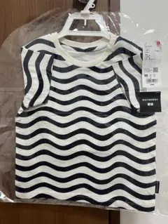 KBK様 リクエスト 2点 まとめ商品