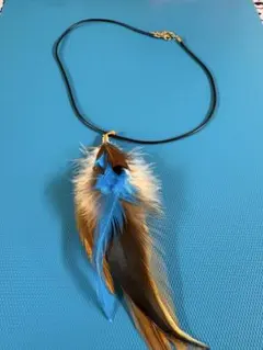 Item thumbnail for item 3733bd16-7007-4d66-9806-2eab55a518b8