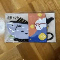 小桃様 リクエスト 2点 まとめ商品