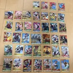 英傑大戦 絆 23枚 まとめ売り - メルカリ