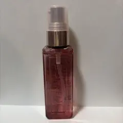 KILAGE キラージュ リッチモイスト ヘアオイル 80mlのサムネイル