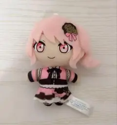 2025年最新】プロセカ くじ 瑞希の人気アイテム - メルカリ