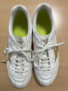 Konami24様用（Mizuno Monarcida Neo ホワイト