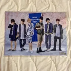 Item thumbnail for item 39a1e55b-9531-478e-968e-80e299e66ce0