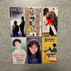 2026年最新】チャゲアス cdの人気アイテム - メルカリ