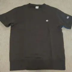 かつさん様 リクエスト 2点 まとめ商品