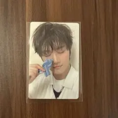 AEN Everywhere ver. ボミン