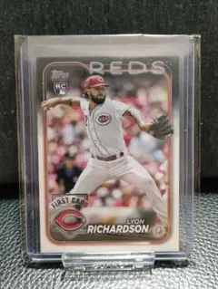 Item thumbnail for item a45bcc60-b4d0-4db3-8668-f88a7fba550b