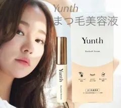 Item thumbnail for item 8ad19cbd-1fec-469c-b1d3-71119f44bad5