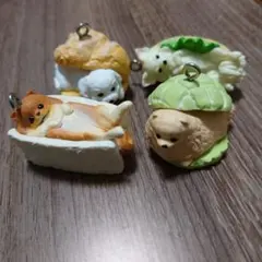 Item thumbnail for item fd441c54-2dfe-43ba-a80a-df2970538033