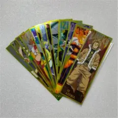 僕のヒーローアカデミア ステッカー