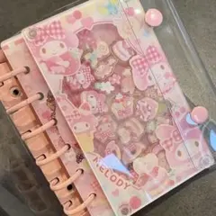 さくら☆様 リクエスト 2点 まとめ商品