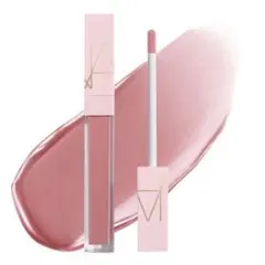 Nars アフターグロー リップシャイン 288のサムネイル