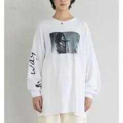 【レア／新品】スワロウテイルバタフライ ビッグロンT 2026年最新】スワロウテイル tシャツの人気アイテム - メルカリ