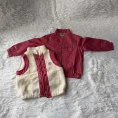 Item thumbnail for item 74ba503d-7775-4ec3-a0d4-3b3b100a7e41