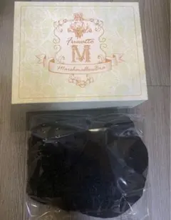 ぷよん(プロフの確認お願い致します)様 リクエスト 2点 まとめ商品