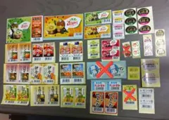 もも様☆専用ページ☆