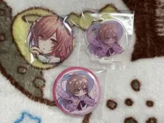 2026年最新】glass heart princessの人気アイテム - メルカリ