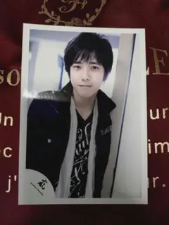 2025年最新】二宮和也 の人気アイテム - メルカリ