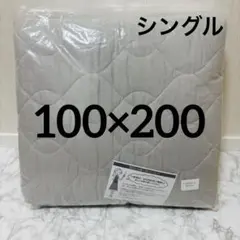 Item thumbnail for item e9a9bbef-3715-46dc-8524-9b9a65db8d33